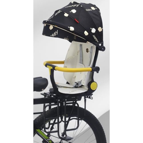 自転車用チャイルドシート 日よけ シート」の人気商品一覧 | 安い商品